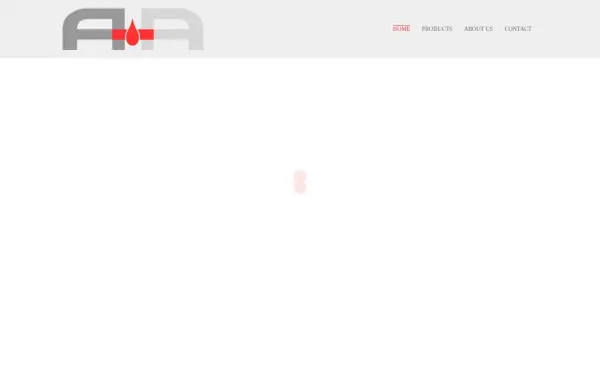 aa-diagnostics.de