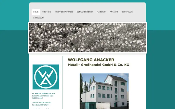 www.anacker-kassel.de