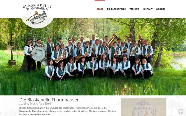www.blaskapelle-thannhausen.de