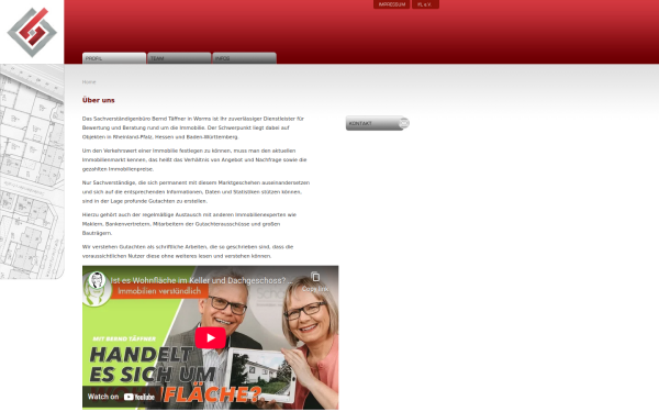 www.btaeffner.de