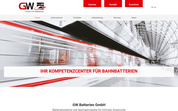 www.gwbatt.de