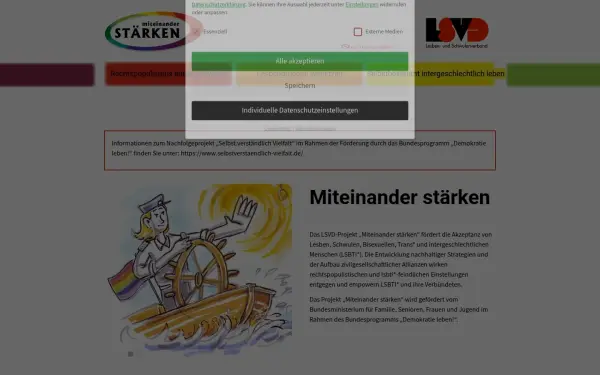 www.miteinander-staerken.de