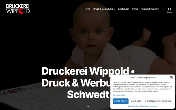 druckerei-wippold.de