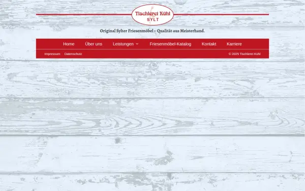 friesenmoebel-sylt.de