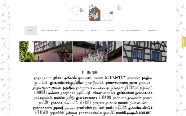 www.familienbauernhof-prediger.de