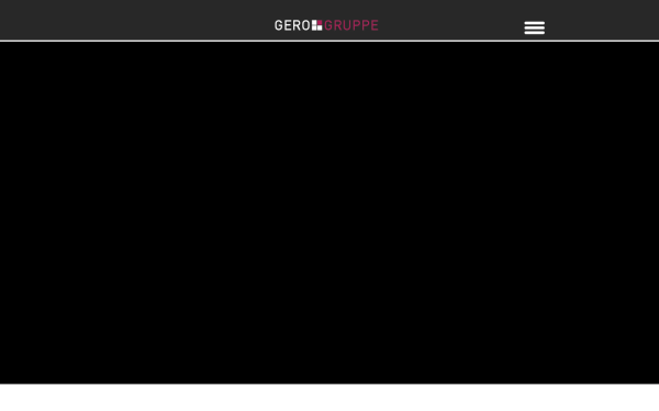 www.gero-gruppe.de