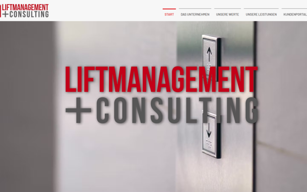 www.liftmanagement-consulting.at