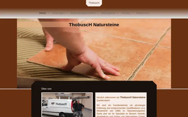 www.thobusch.de