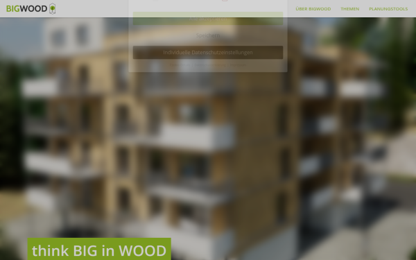 bigwood.at