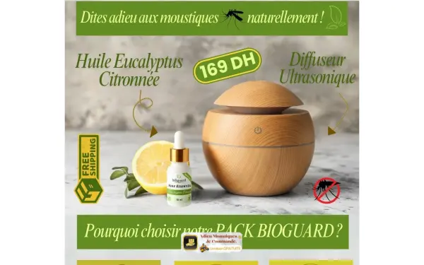 bioguard.shop