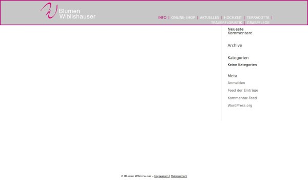 blumen-wiblishauser.de