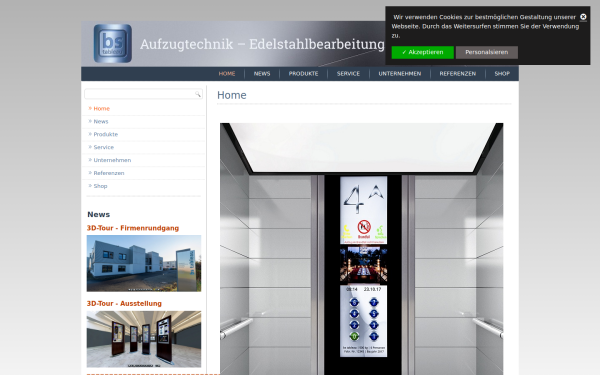 bstableau.de