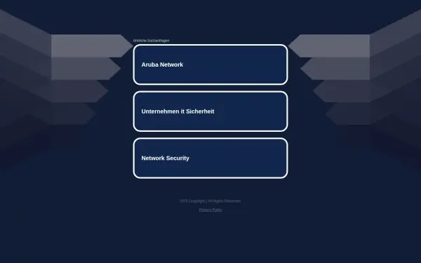 ww38.arubanetworks.co