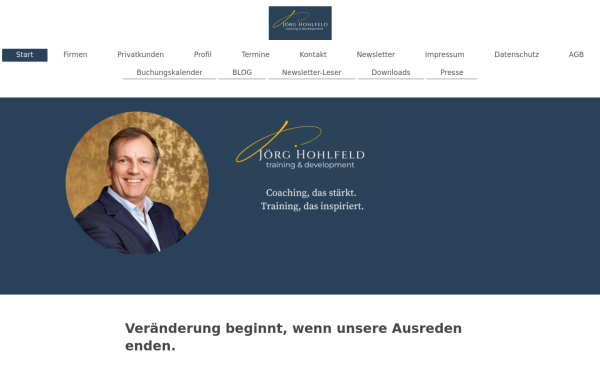 www.joerg-hohlfeld.de