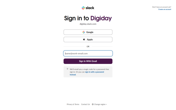 digiday.slack.com