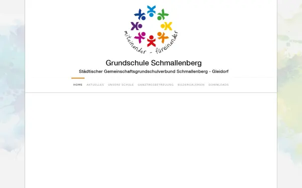 grundschule-schmallenberg.de