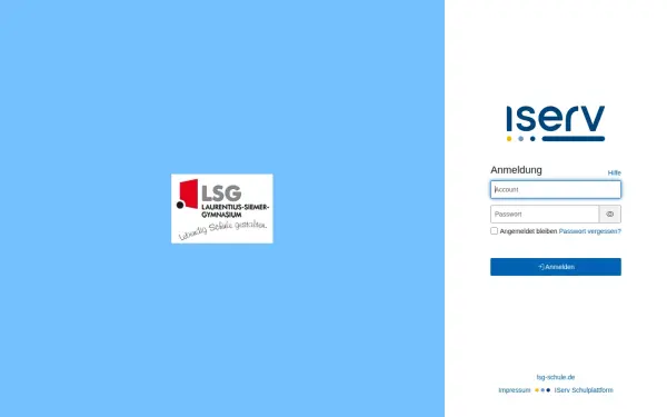 lsg-schule.de