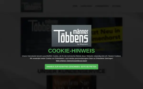 maenner-toebbens.de