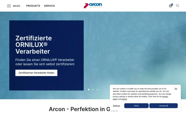 www.arcon-glas.de