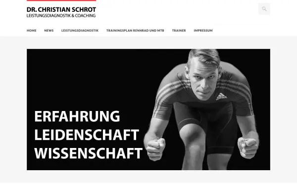 www.christian-schrot.de