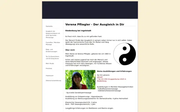www.der-ausgleich-in-dir.de