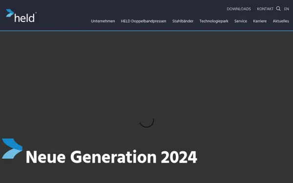 www.held-tech.de
