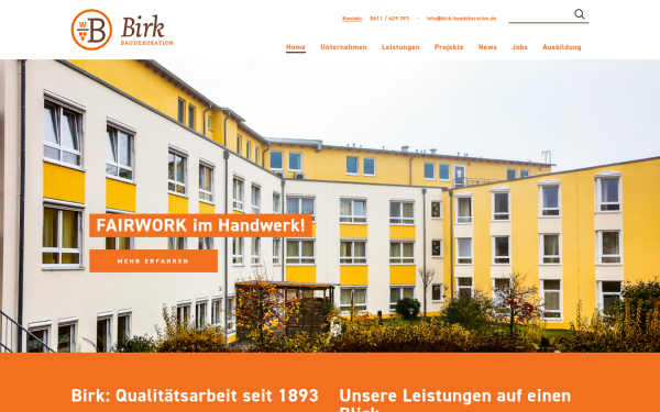 birk-baudekoration.de