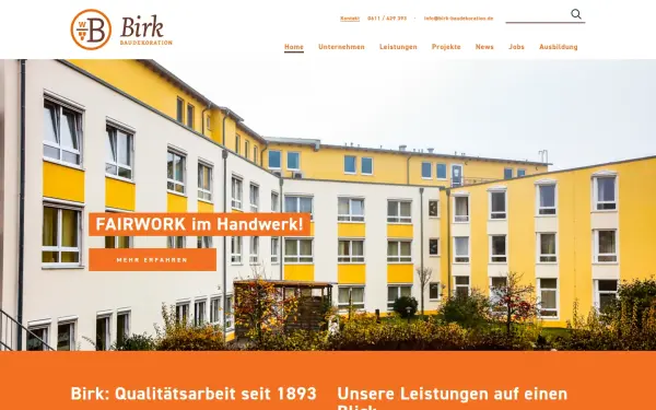 birk-baudekoration.de
