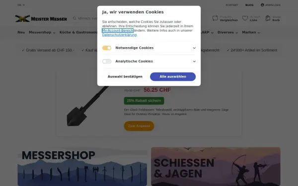 www.meister-messer.ch
