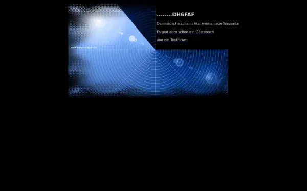 dh6faf.de