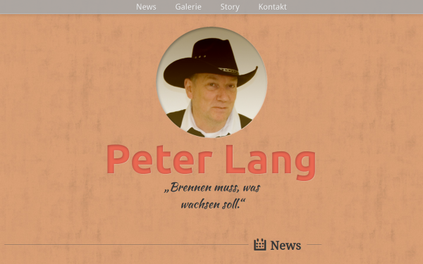 peterlangmusic.de