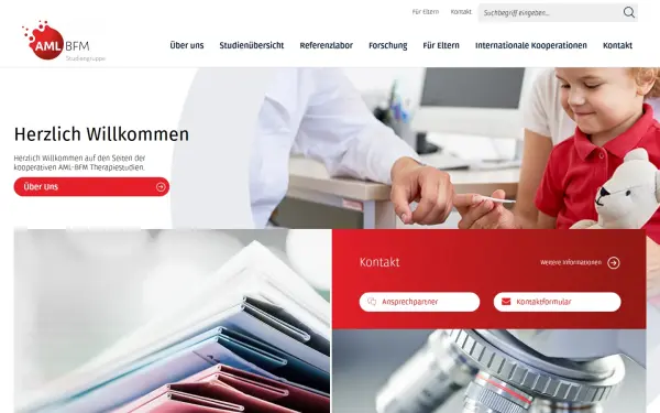 www.aml-bfm.de