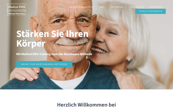 www.medical-ems.at
