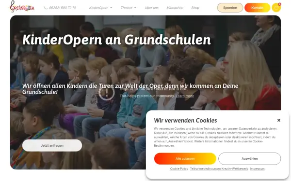 opernretter.de