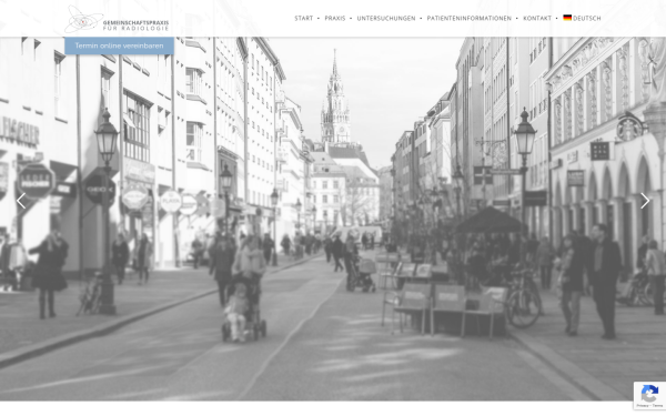 radiologie-sendlingerstrasse.de