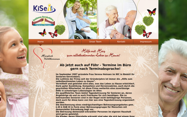 senioren-servicebuero.de