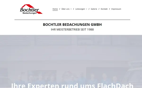 www.bochtler-bedachungen.de