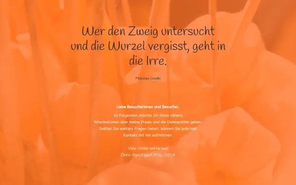 www.doriskyraeggert.de