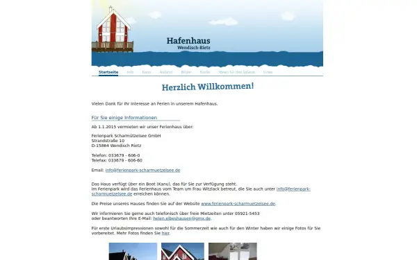 www.hafenhaus49.de