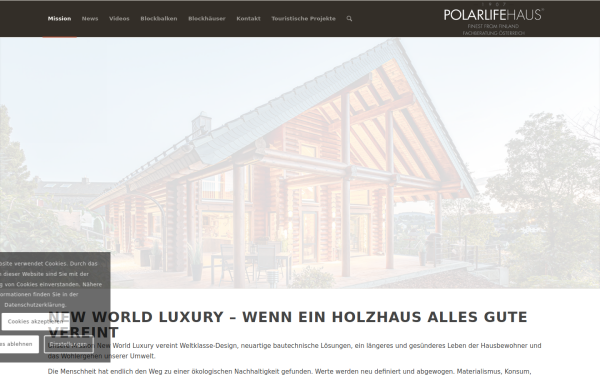 www.mein-blockhaus.at