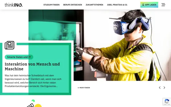www.think-ing.de