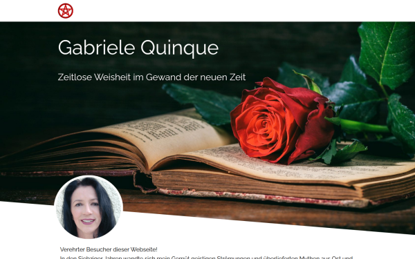 quinque-bibliothek.de