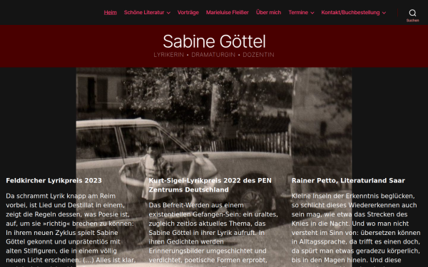 sabinegoettel.de