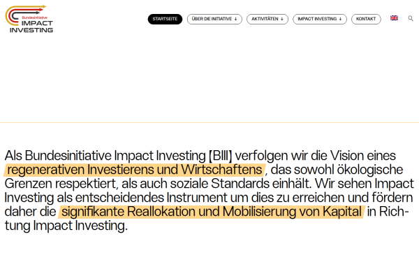 bundesinitiative-impact-investing.org