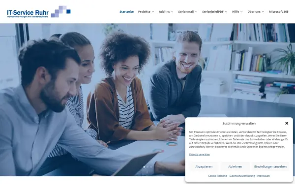it-service-ruhr.de