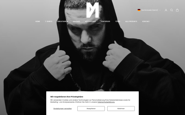 maskulin.de