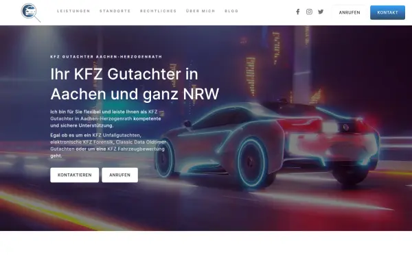 www.dutescu.de