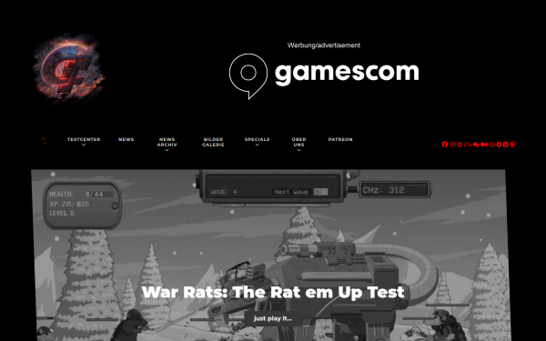 www.gamefeature.de