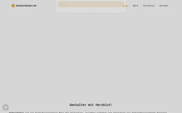 denkerdenker.de