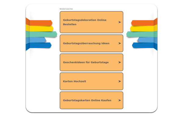 geburtstagsemail.de